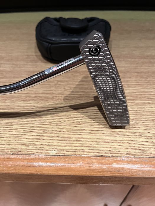 Cleveland HB Soft 2 Putter
