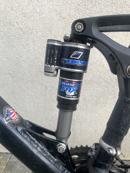 Rower trek liquid 30+ gratisy