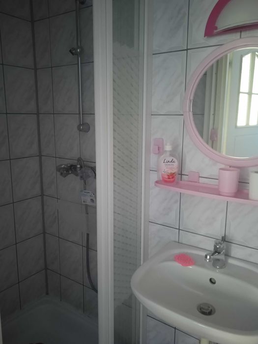 Pokoje do wynajęcia