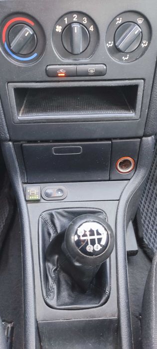 Продам Opel Astra G 2003р.