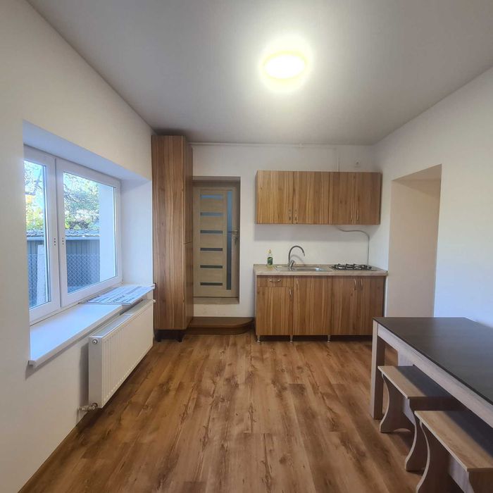 Продається будинок в м.Берегово