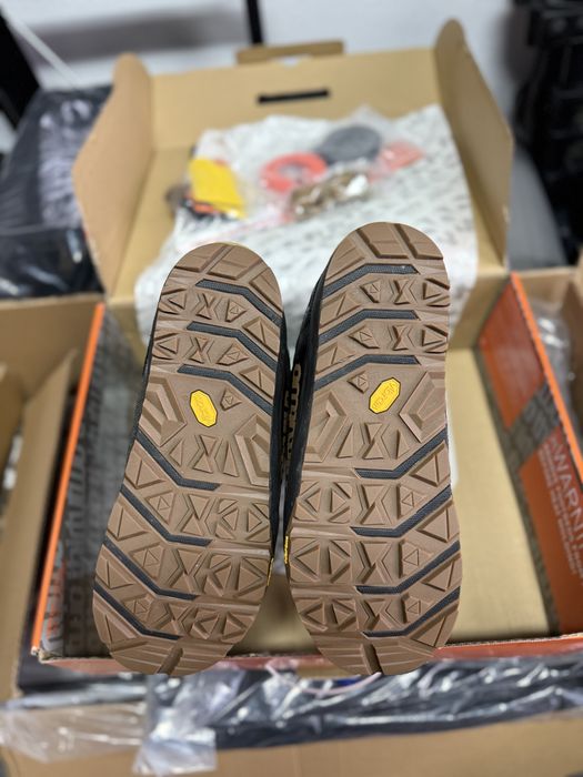 Buty splitboard snowboard thirtytwo jones mtb EU 44.5