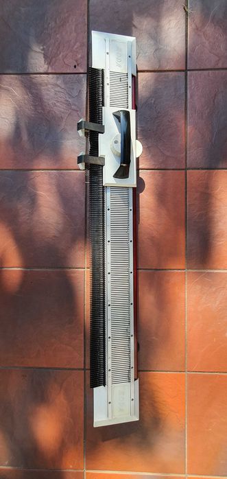 Maszyna dziewiarska MODA