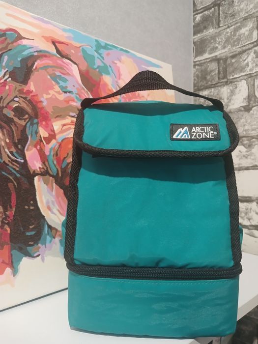 Термос Сумка, термосумка