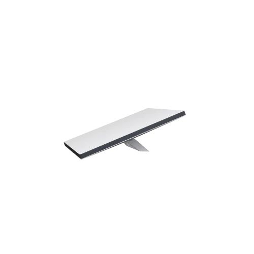 Starlink Mini новий з Wi-Fi роутером повний комплект