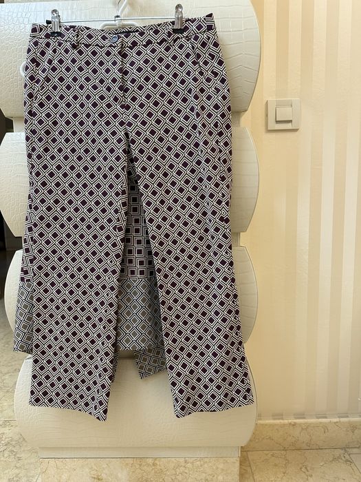 Костюм MaxMara Weekend |оригинал