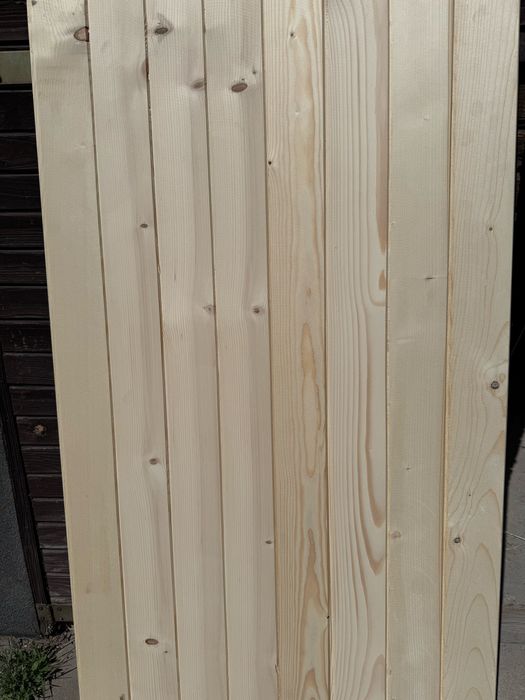 Boazeria świerkowa 9x1