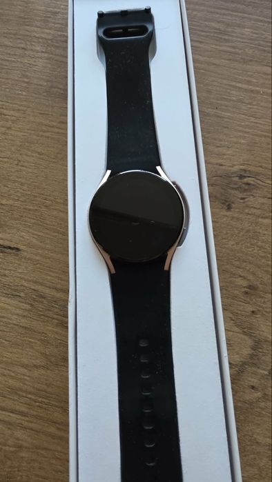 Zegarek damski smartwatch  watch 5