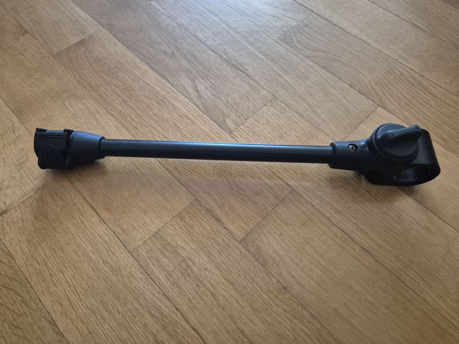 Тримач садка Preston