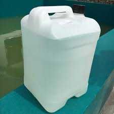 Перекись водорода (перекис водню) 60%