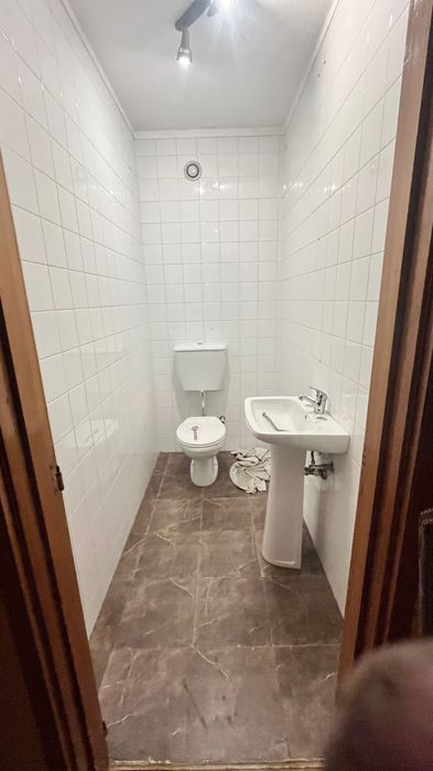 Construçao e remodelação e pintura!!