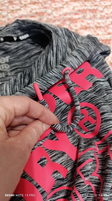 Спортивная кофта SUPER DRY женская,олимпийка,мастерка,свитшот,спринтом