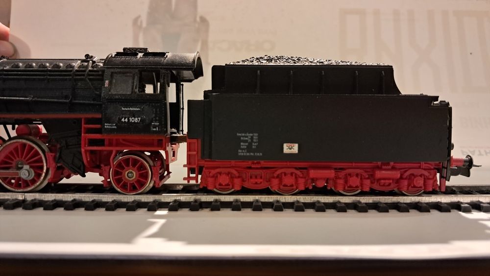 置物 PECO Паровозная колонка для моделей ж/д (PIKO Н0 (1/87) и подобных