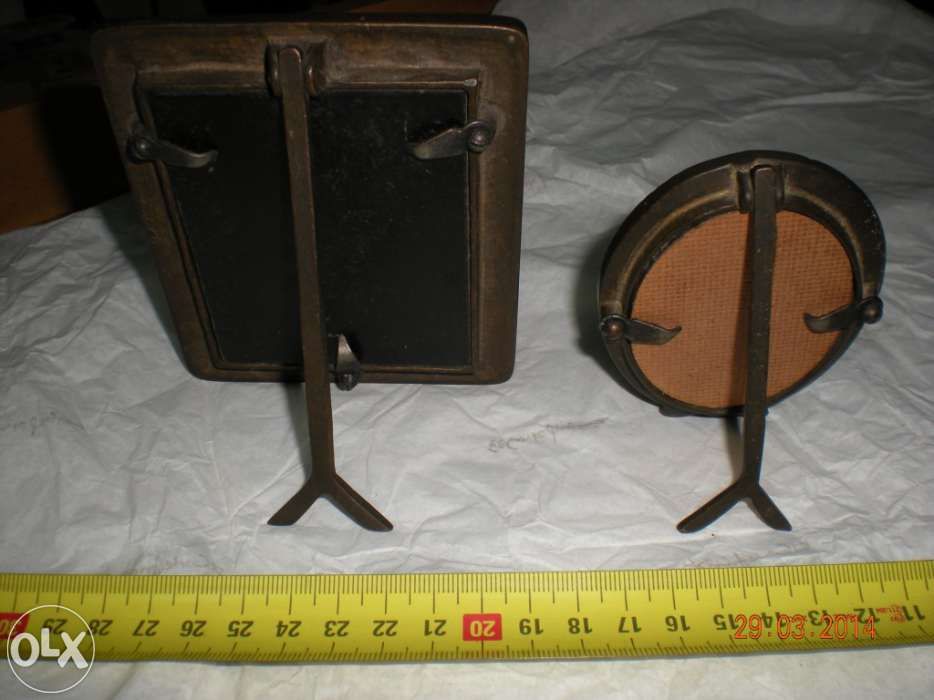 Rustic Iron Picture Frames425285427994961921