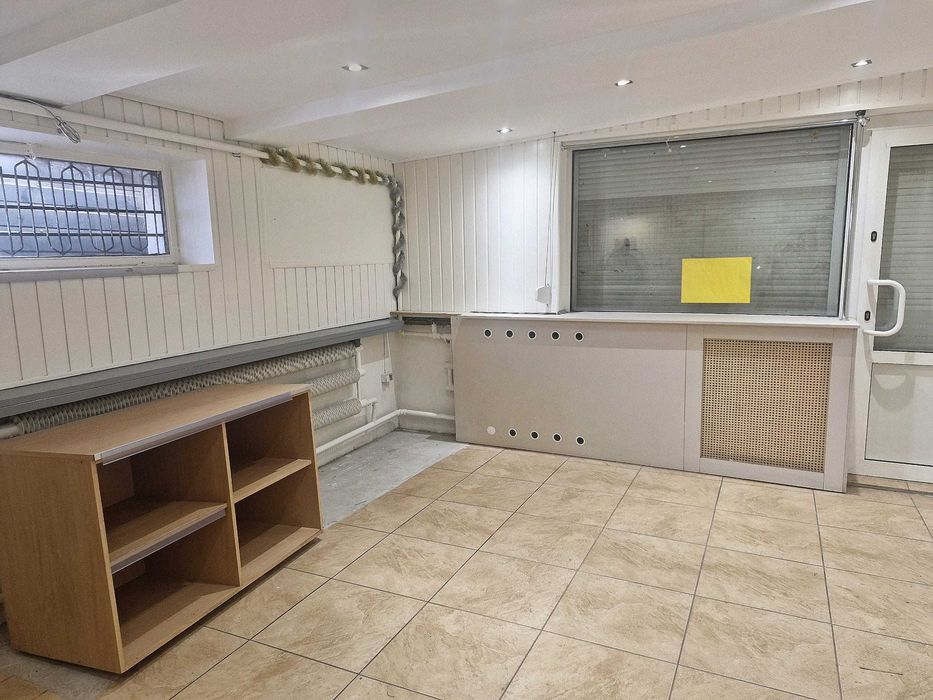 Lokal użytkowy w świetnej lokalizacji , Zgierz