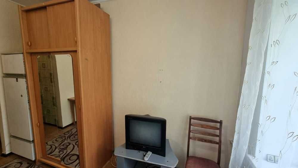 Ексклюзив! Продам 1к квартиру, Салтовка, ул. Зубенка