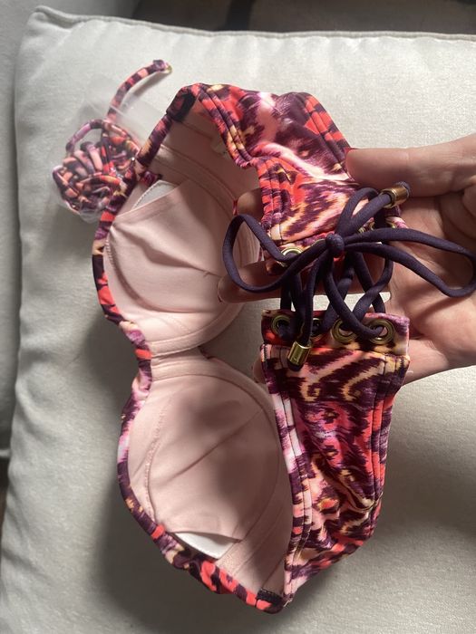 Купальник Victoria’s Secret