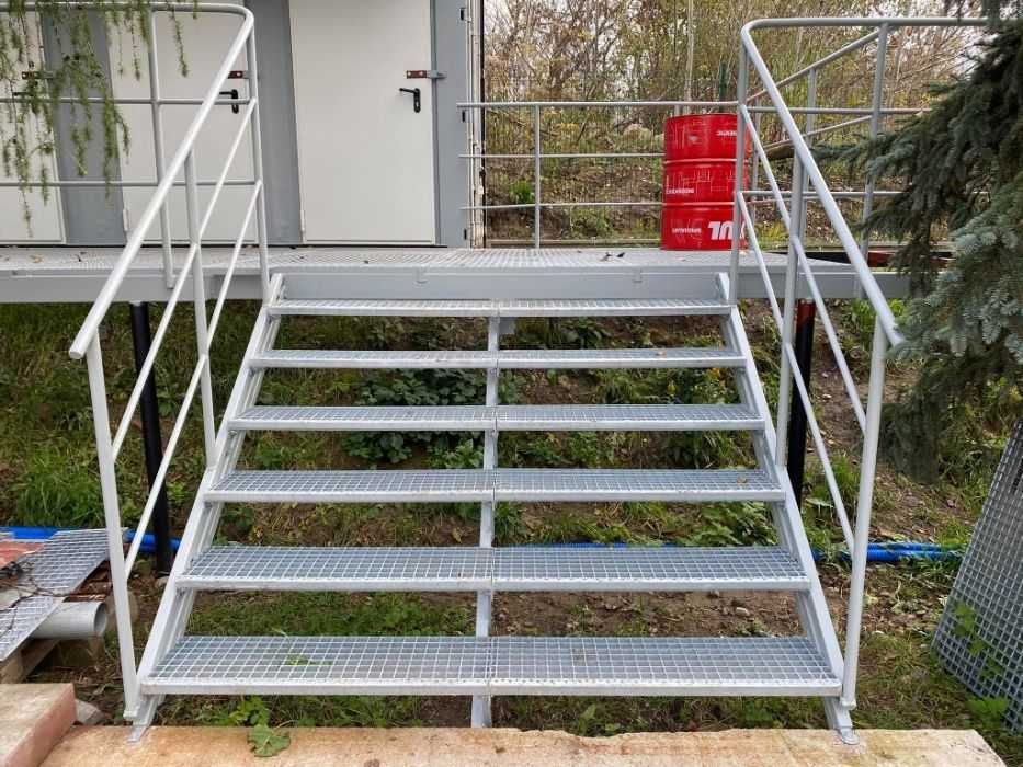 MINI MAGAZYN - 3m2-Self Storage Warszawa Mokotów wynajem od ręki