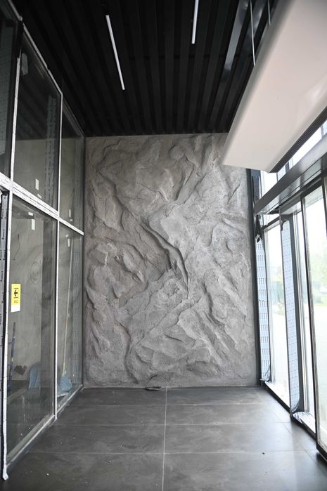 Продаж офісу в центрі новий БЦ, Львів