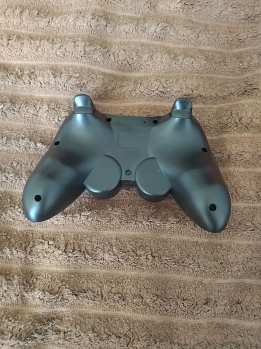 X3 wireless controller