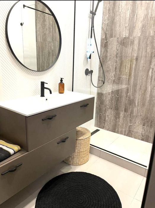 Аркадия жк Эллегия парк Генуэзская парк Победы 2спальни+студия