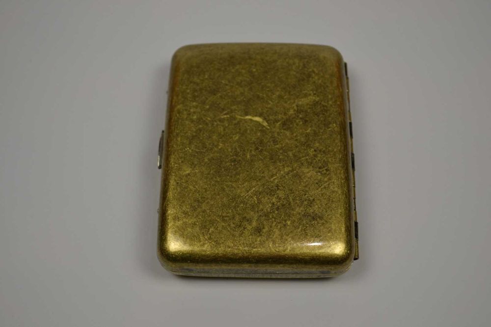 Подарунок для чоловіка