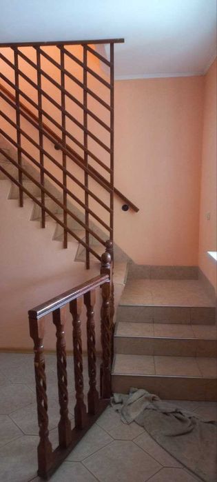 Продам дом в Институте Таирова