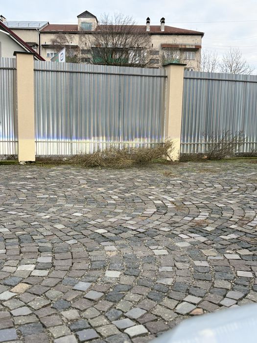 Skoda Superb II, 2014 рі