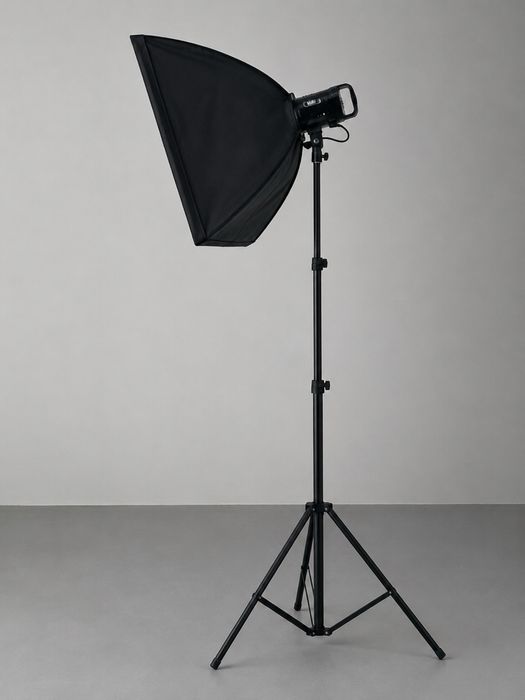 PULUZ 150W LED Video Light