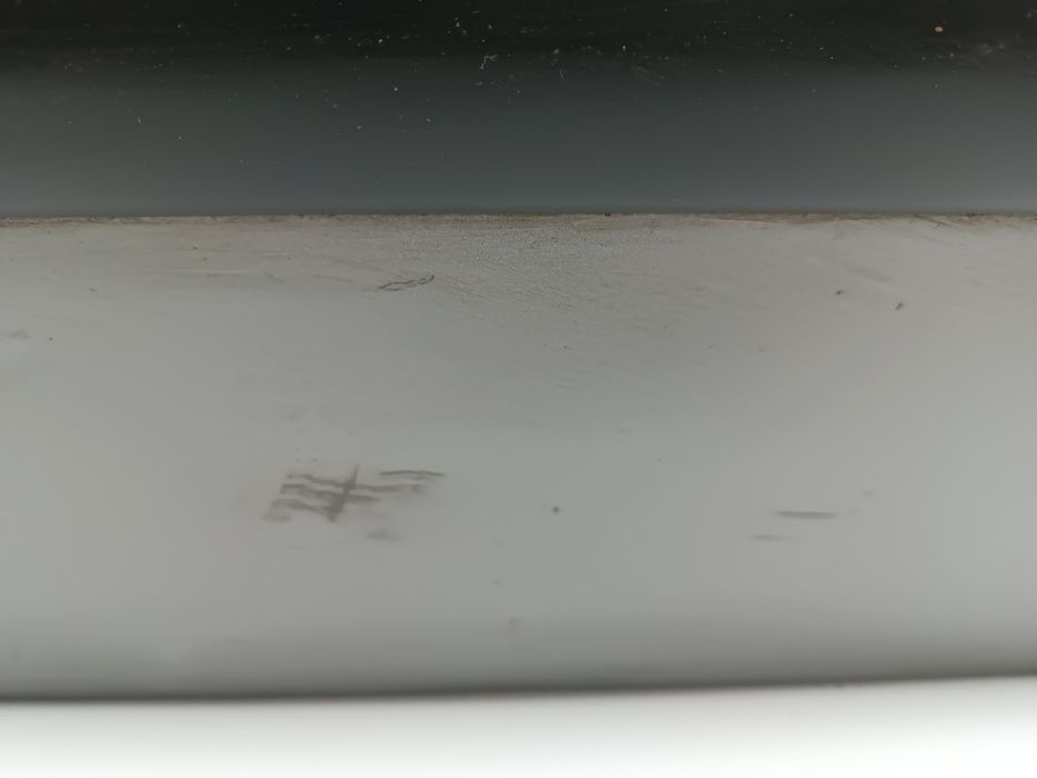Porta Frente Esquerda - PEUGEOT 206 Hatchback (2A/C) | 98 - 12