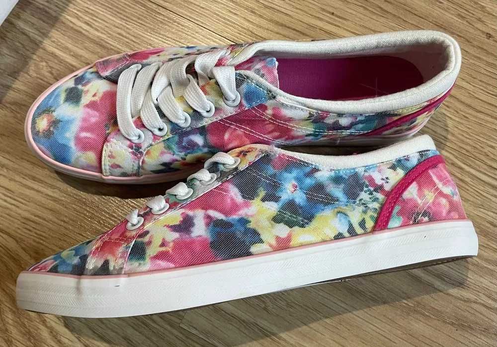 Buty damskie Anna Field r. 39- 25,5 cm
