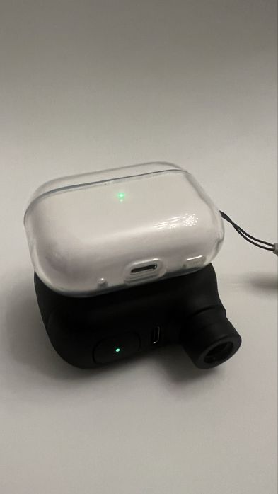 Mini compressor portátil, ideal para bicicletas - Presta e Schrader