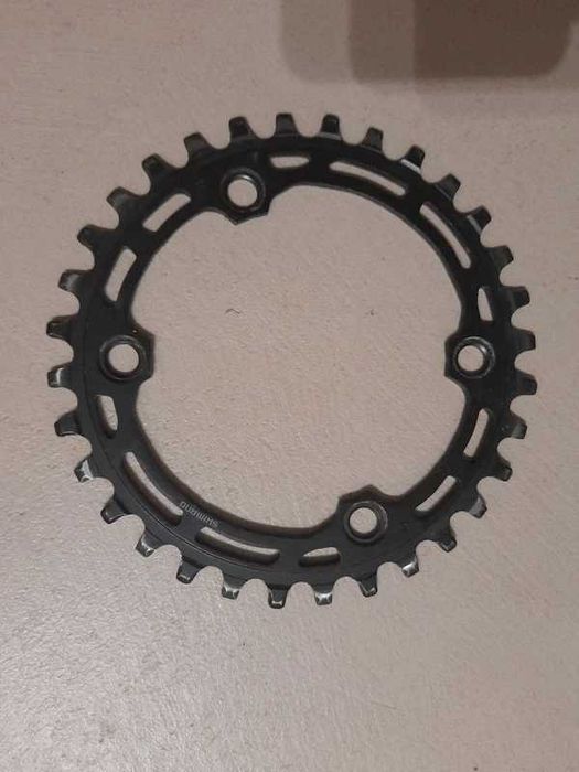 Zębatka shimano 32T