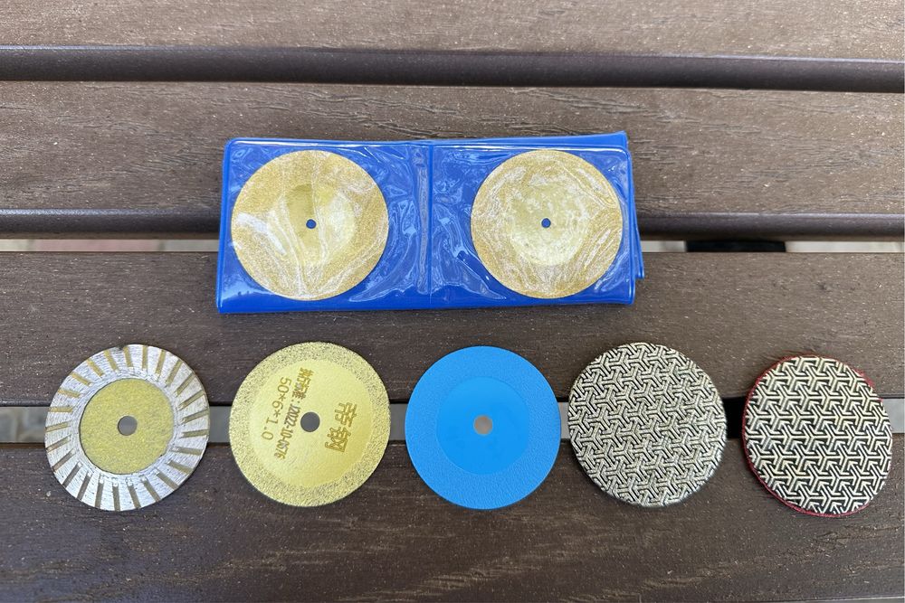 Кутова/угловая бормашина  fixtool pomogator LWB/E Proxxon 28492