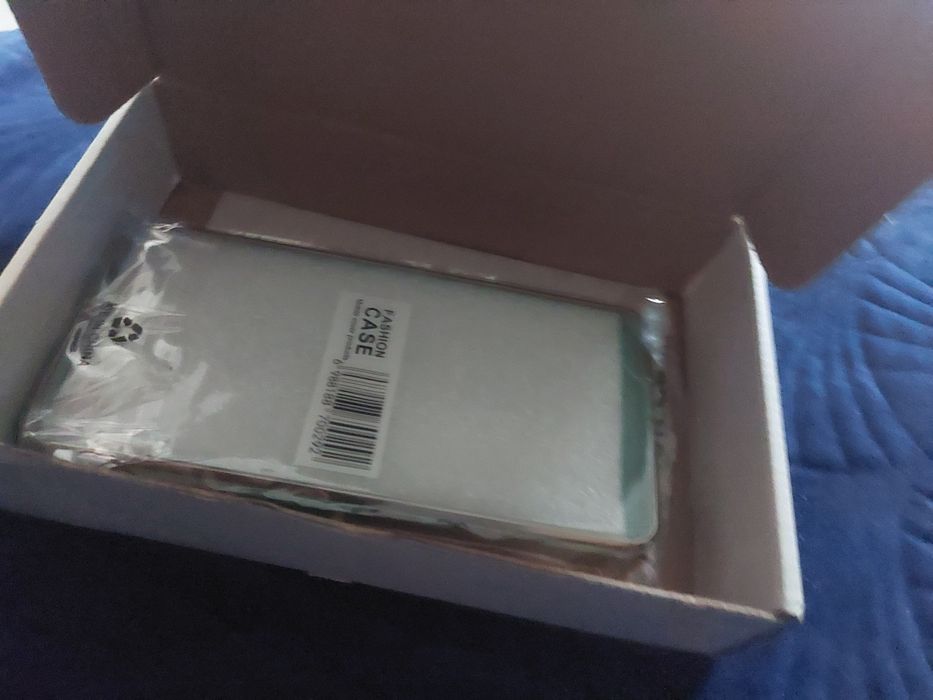 Etui ASTRONAUT standard case samsung