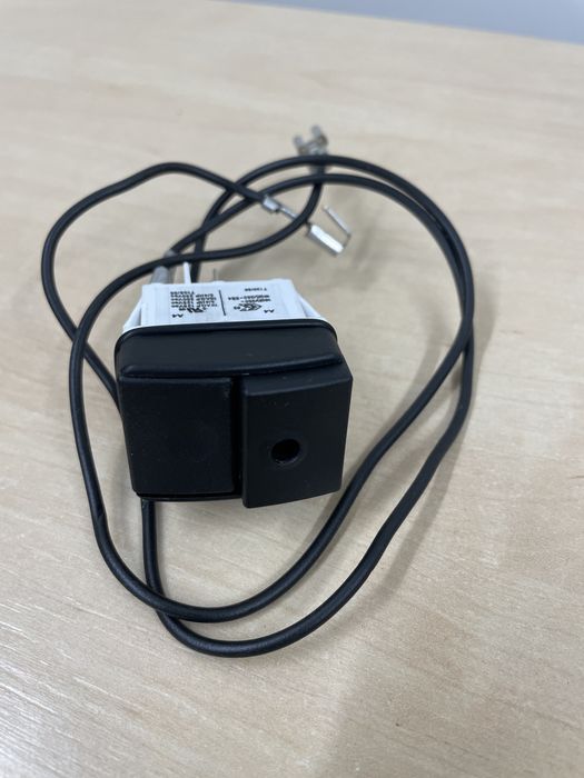 Włącznik pompki wody odkurzacz Piorący Karcher Se 4001 Se 4002