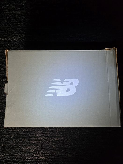 New balance 1906D