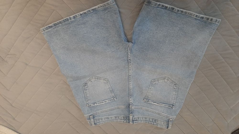 Шорти бермуди Л ХЛ 29 30