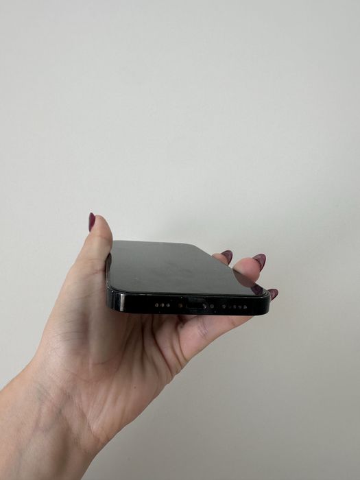 iPhone 14 Pro 128 GB64752328098051122