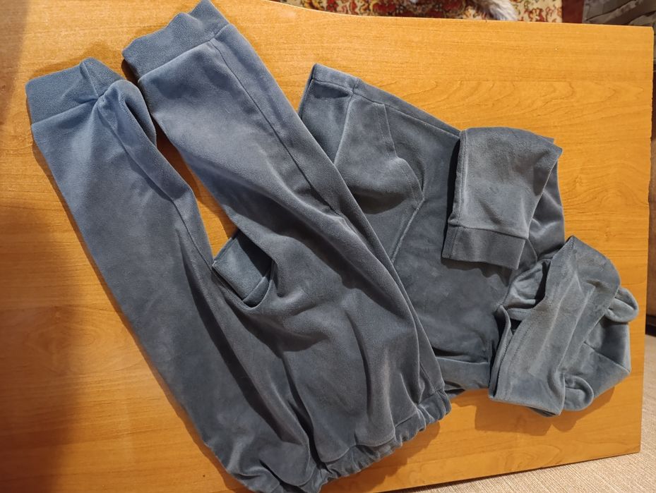 Одяг на 1-3 роки