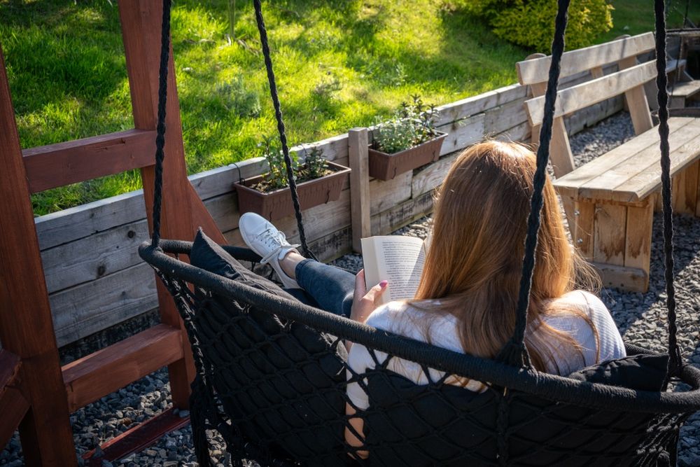 Domek w górach Ustroń.kominek cisza, balia z jacuzzi