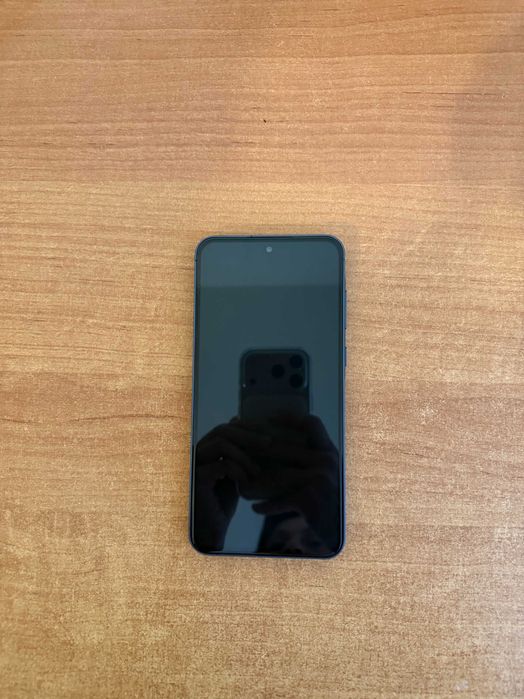 Smartfon Samsung A55 5GB