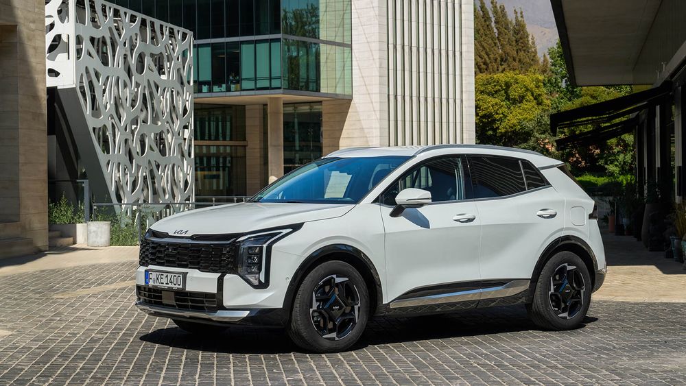 Zdjecie w galerii numer 2