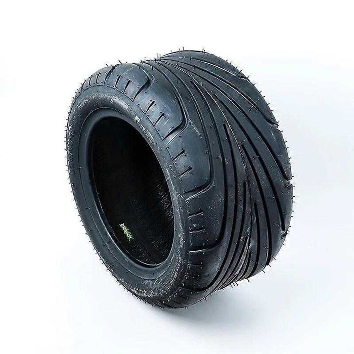 Покришка (Шина) для електроскутера CityCoco 225/40/10 дюймів. Шосейна.