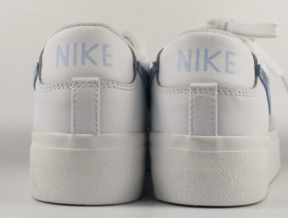 Buty Nike Blazer Low Platform DV6978 roz. 42,5