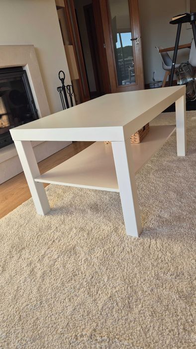 Mesa de centro (IKEA) LACK