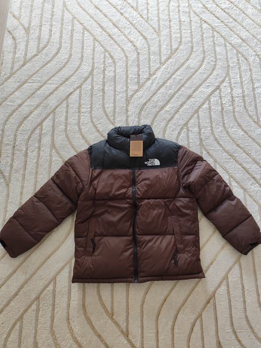 Casaco The North Face