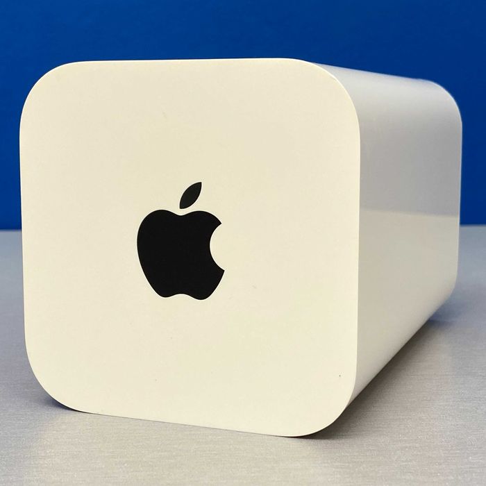 Apple AirPort Time Capsule 2TB (5ª Geração)