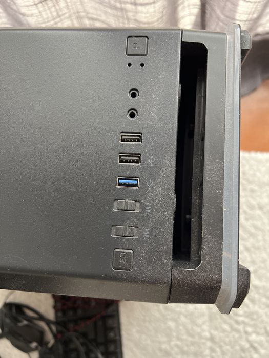 Gaming Computer460313309260042242