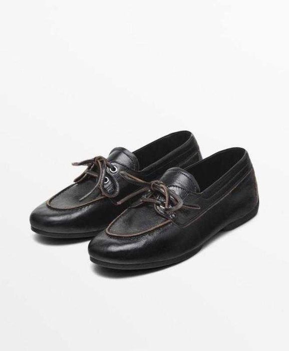 мягесенькі Massimo dutti макаси